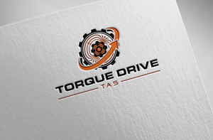 Logo Design by InkPilot_Studio™ for this project | Design: #37156329