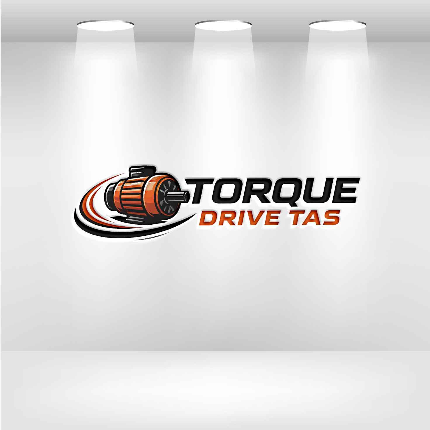 Logo Design by InkPilot_Studio™ for this project | Design #37156330