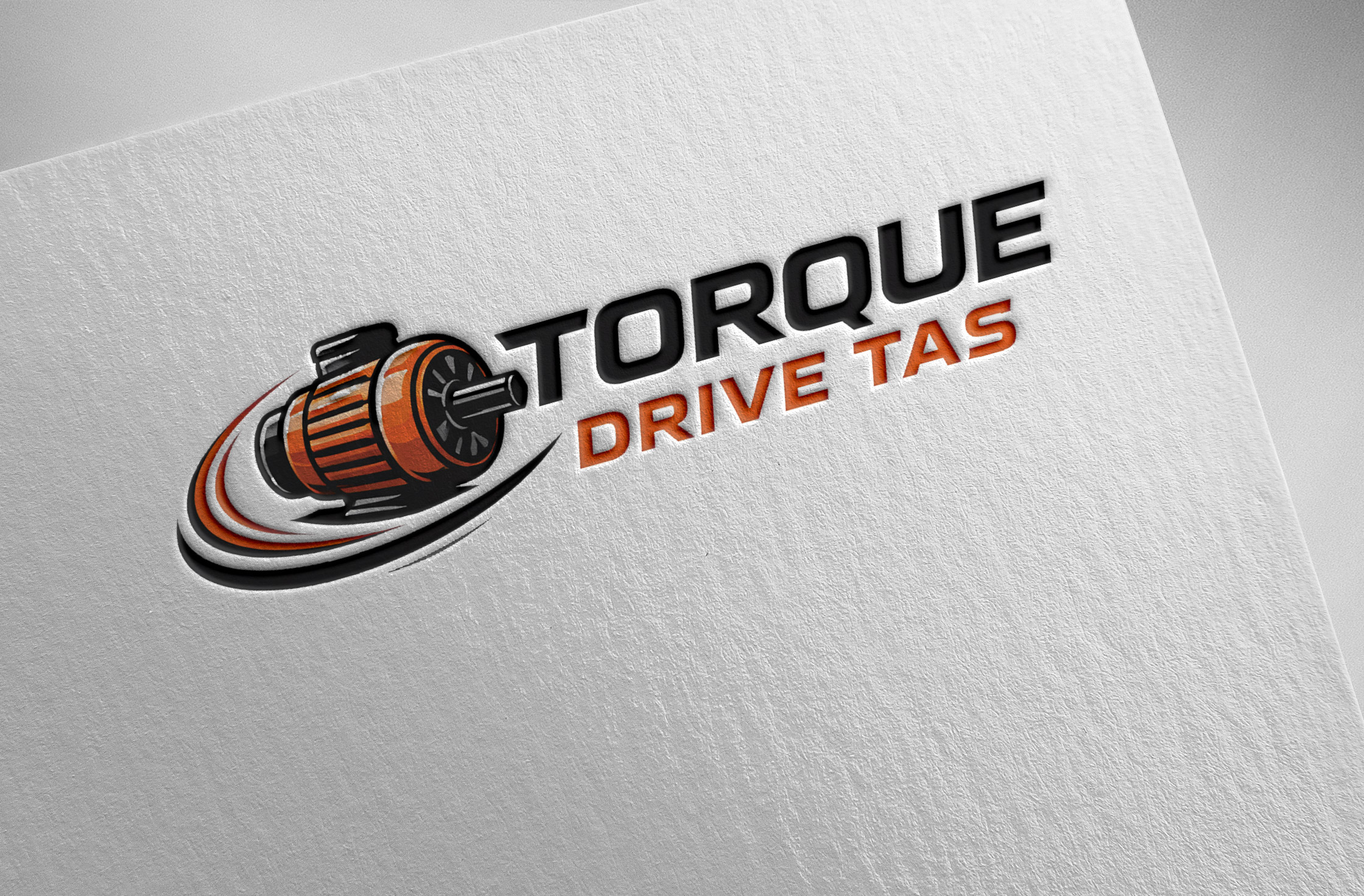Design de Logo par InkPilot_Studio™ pour ce projet | Design #37156331