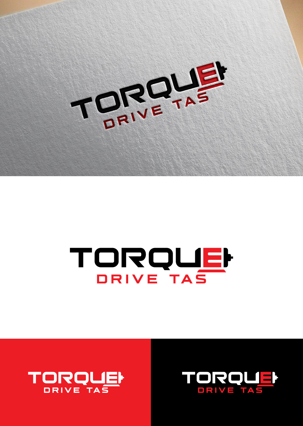 Logo-Design von AbdurRahim@ für dieses Projekt | Design #37160999