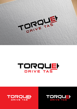 Logo-Design von AbdurRahim@ für dieses Projekt | Design: #37160999