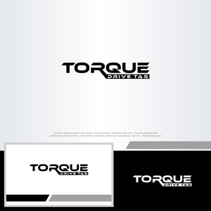 Logo Design by ILHAMKHAN for this project | Design: #37166894