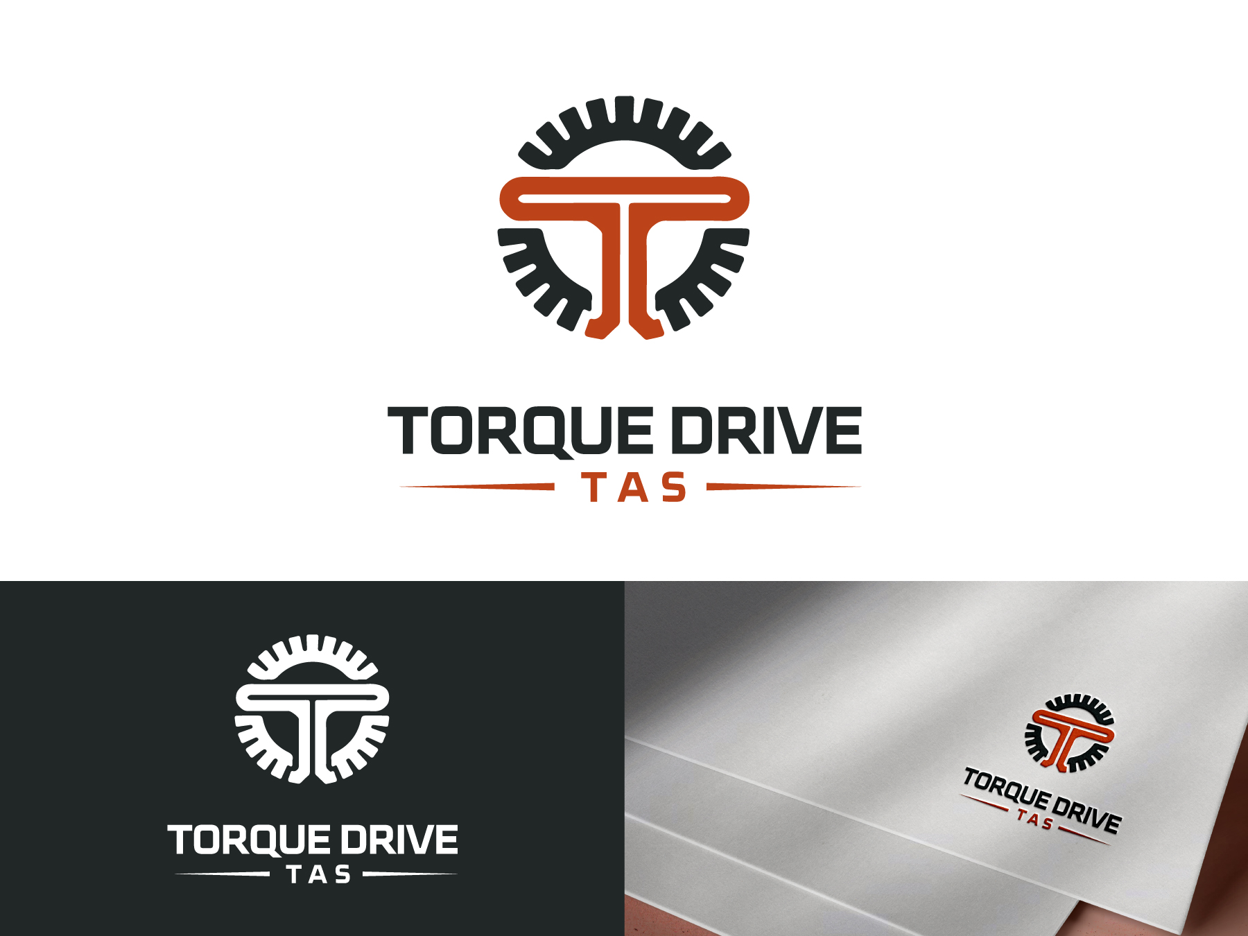 Logo-Design von yozdesign für dieses Projekt | Design #37155415