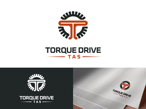Logo-Design von yozdesign für dieses Projekt | Design: #37155415