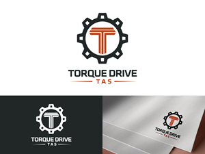 Logo-Design von yozdesign für dieses Projekt | Design: #37155419