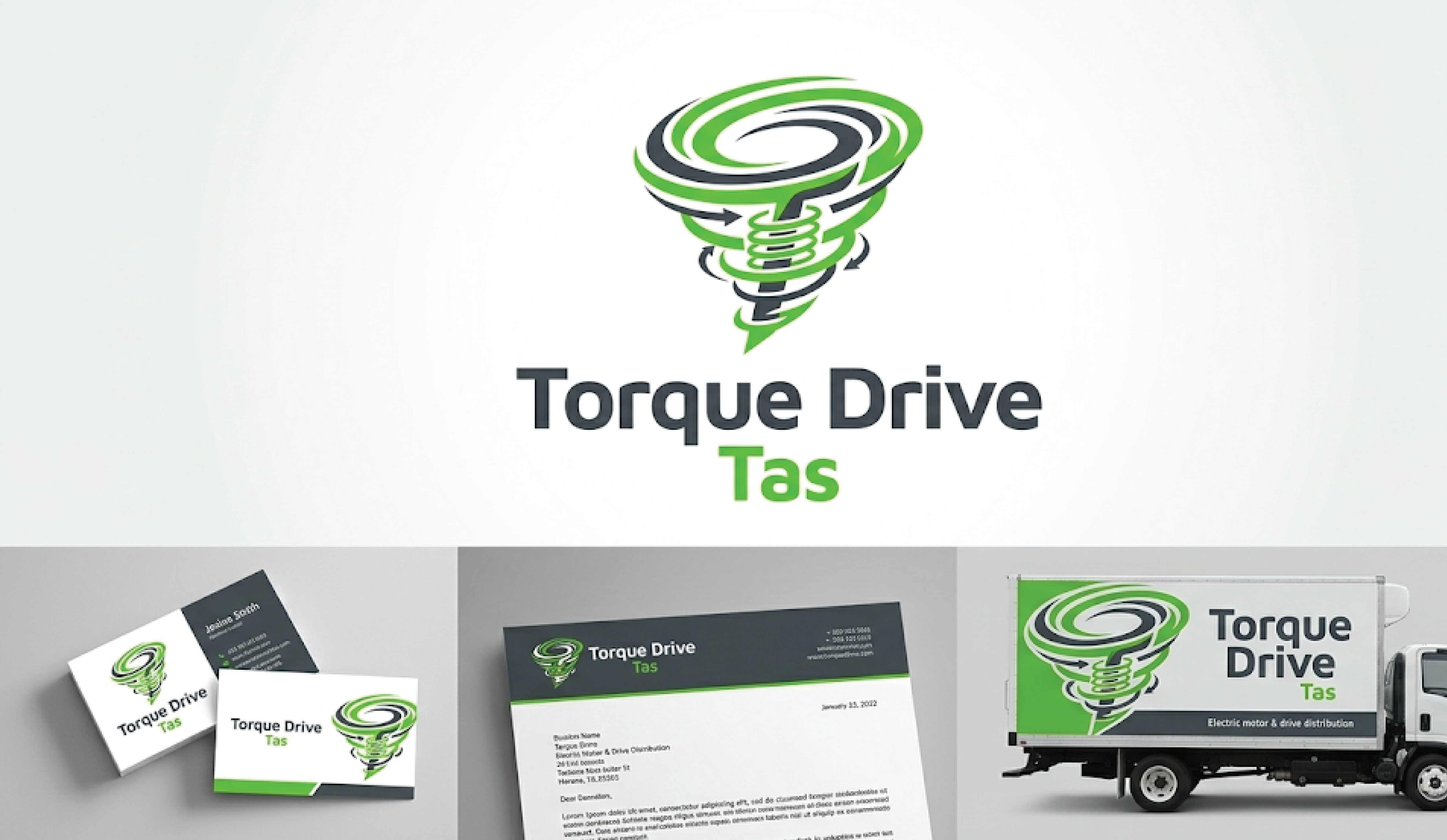 Logo-Design von Logotruck für dieses Projekt | Design #37159907