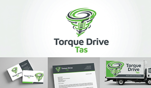 Logo Design by Logotruck for this project | Design: #37159907