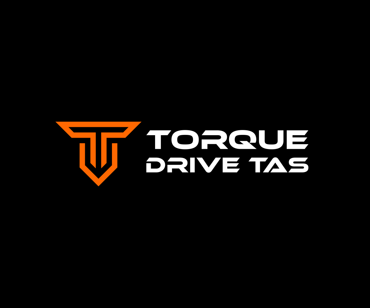 Logo Design by gogastudio for this project | Design #37187784