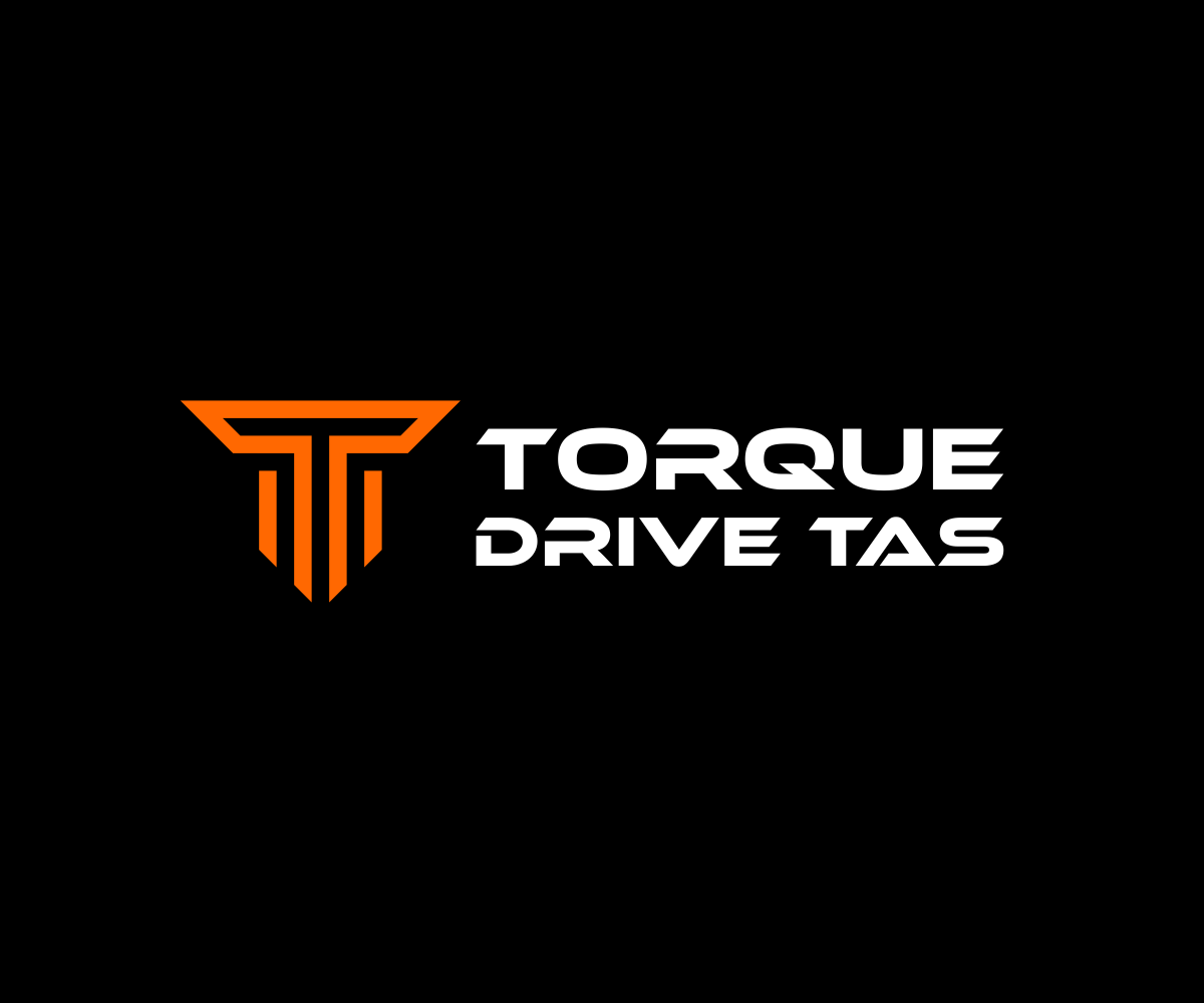 Logo Design by gogastudio for this project | Design #37187792