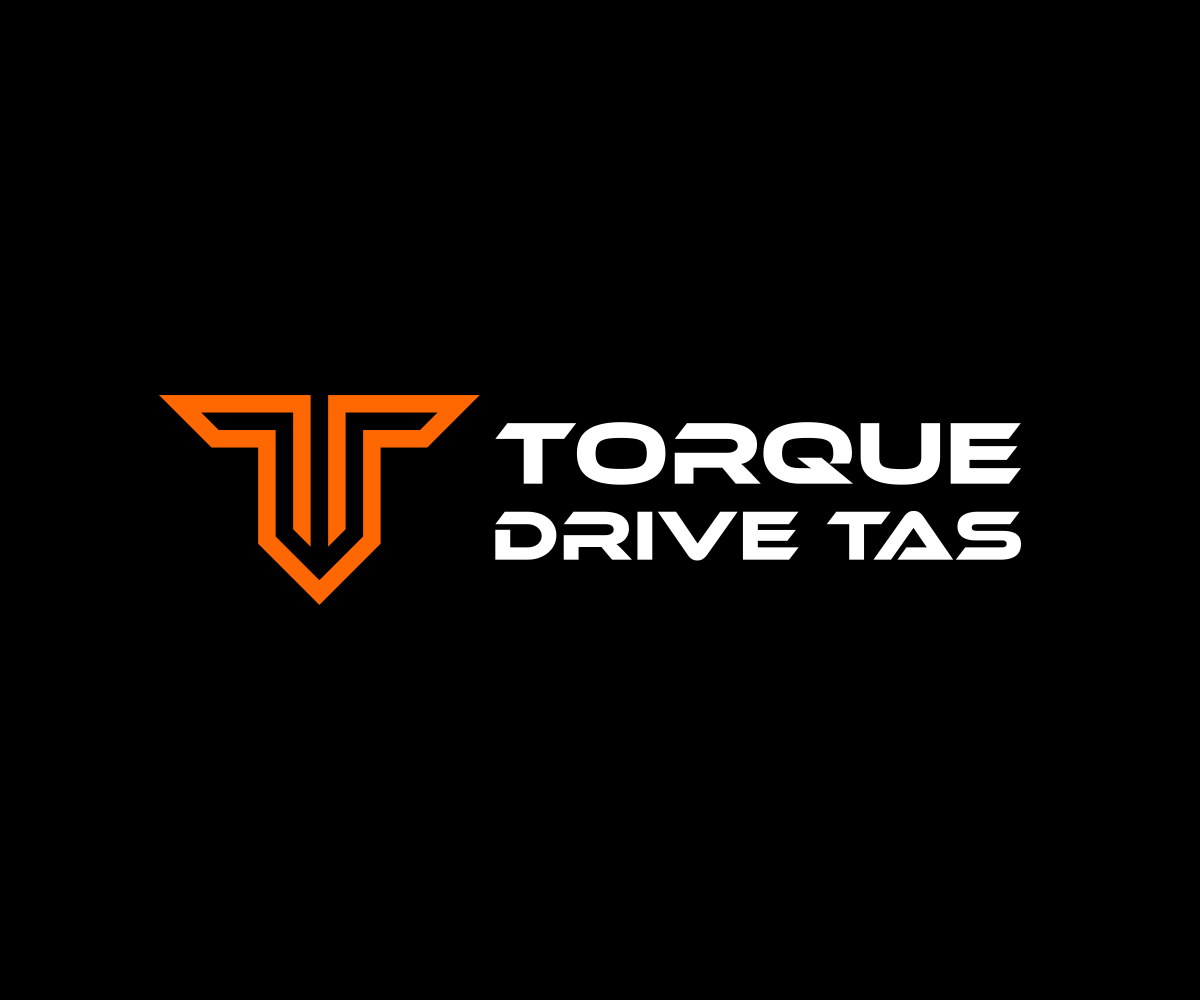 Logo Design by gogastudio for this project | Design #37187798