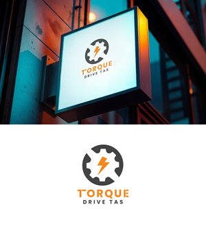 Logo Design by Fazli Ahmad for this project | Design: #37159489