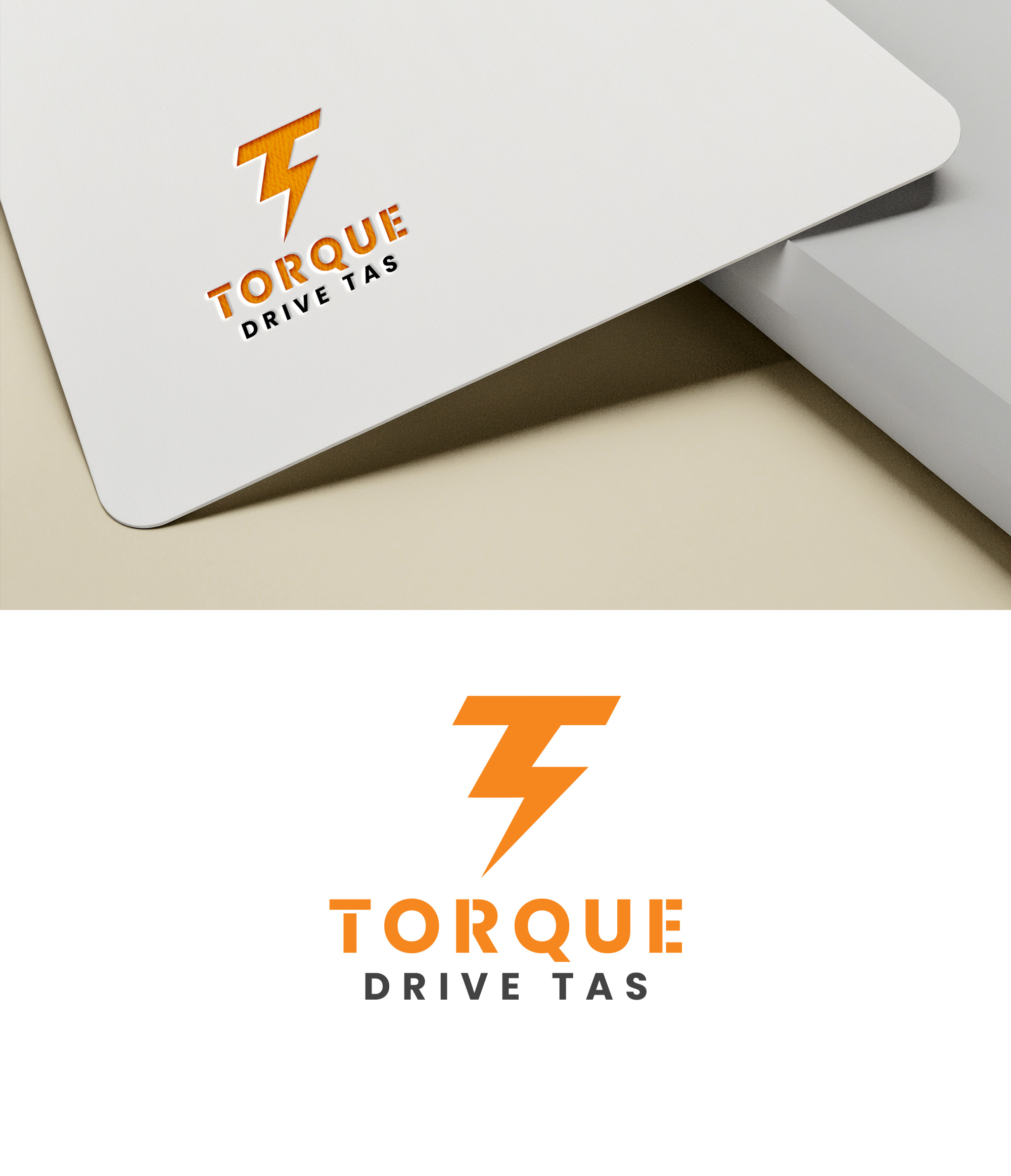 Logo-Design von Fazli Ahmad für dieses Projekt | Design #37159885