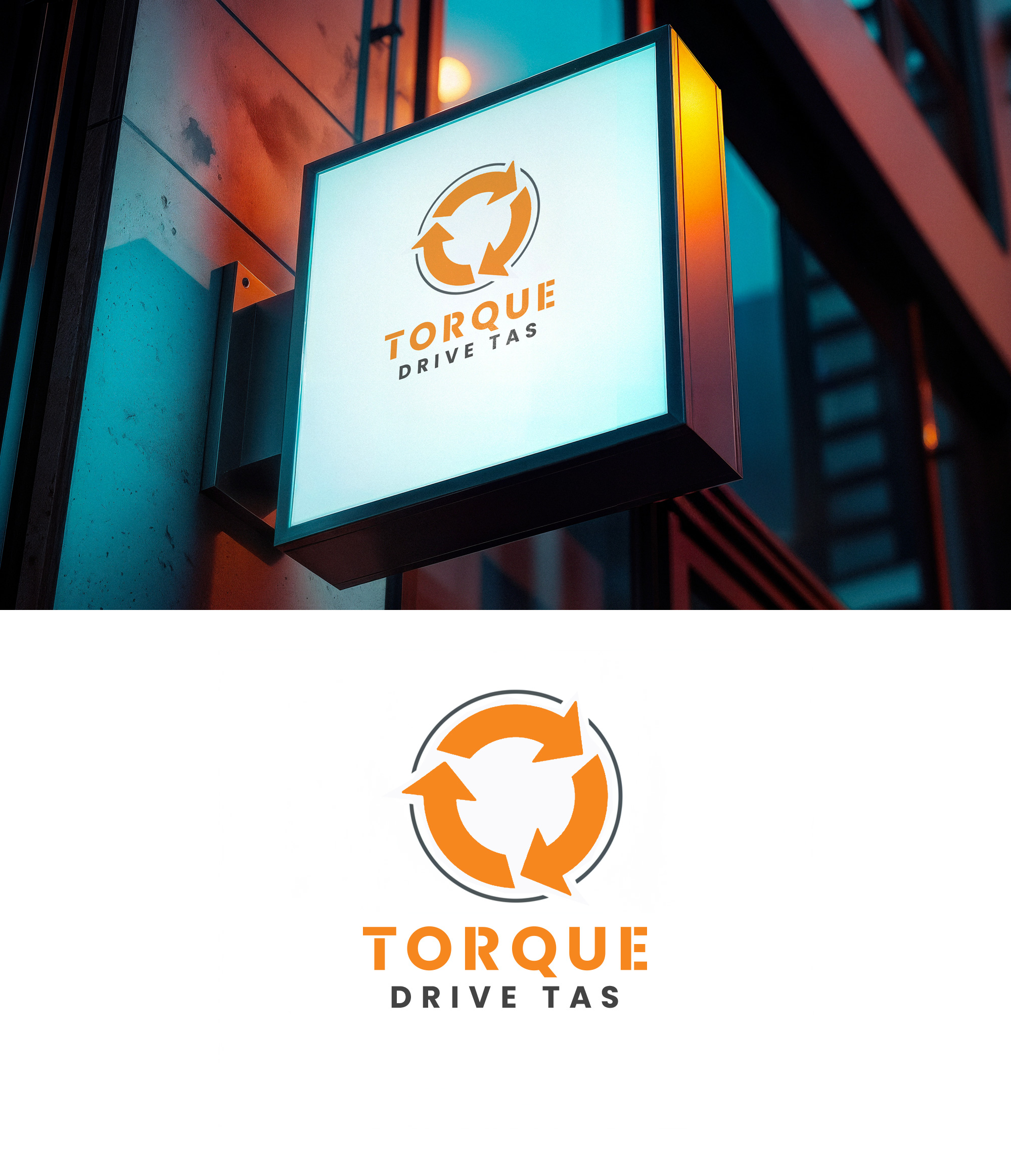 Logo-Design von Fazli Ahmad für dieses Projekt | Design #37159886