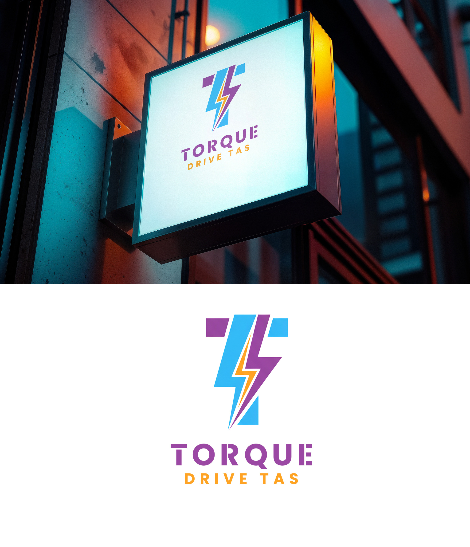 Logo-Design von Fazli Ahmad für dieses Projekt | Design #37160044