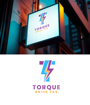 Logo Design by Fazli Ahmad for this project | Design: #37160044