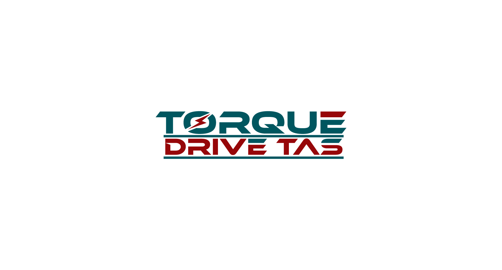 Logo Design by creativepoint for this project | Design #37154318