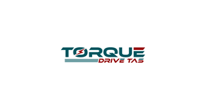 Logo Design by creativepoint for this project | Design: #37154328