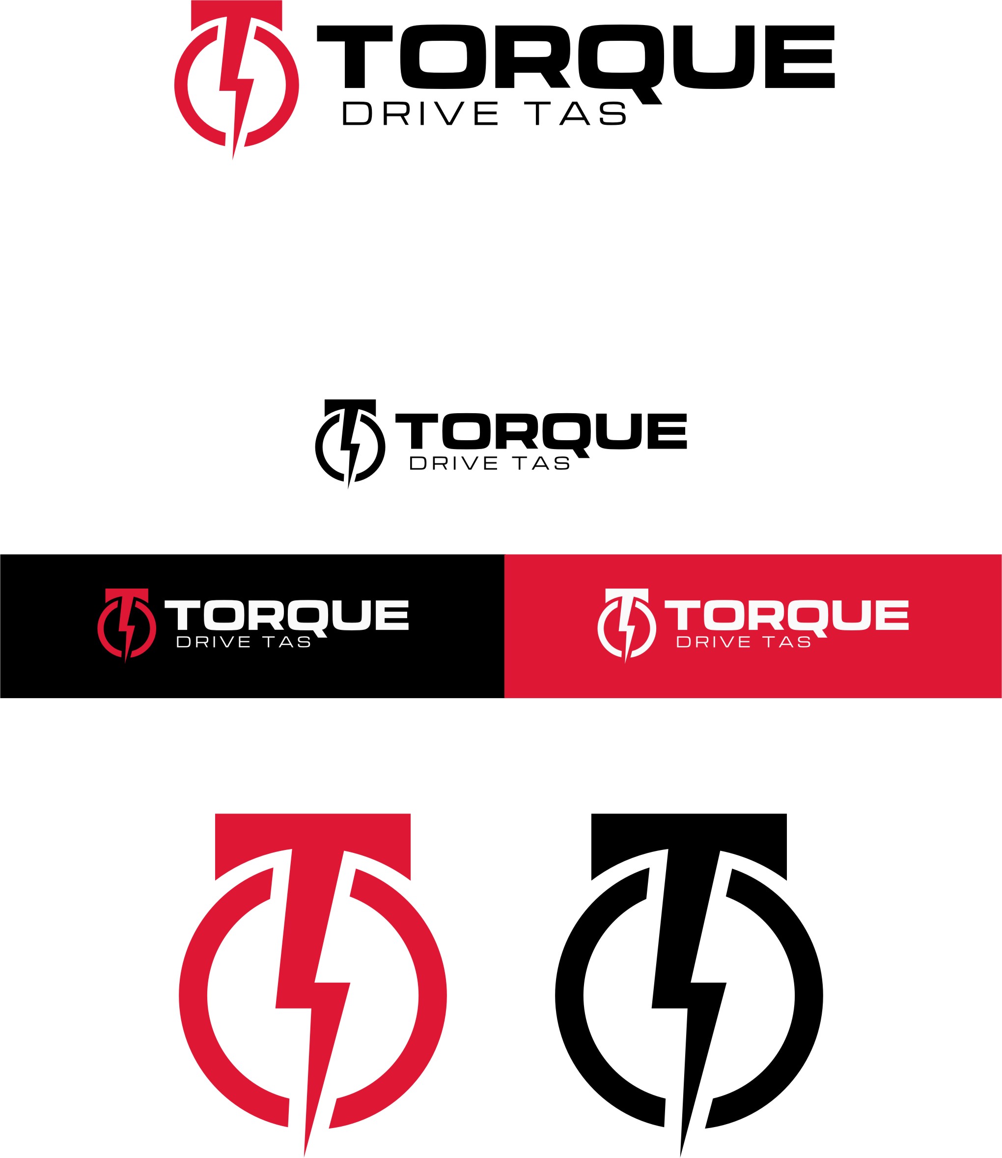 Logo Design by hamkur for this project | Design #37180175
