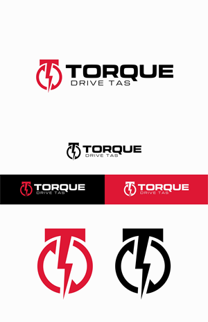 Logo Design by hamkur for this project | Design: #37180188