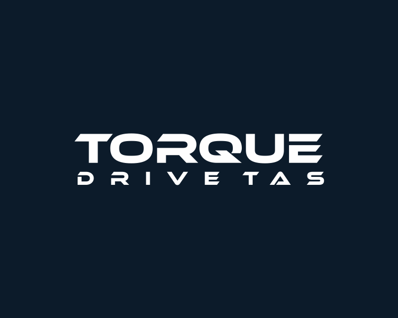 Logo Design by jonjon99 for this project | Design #37161890