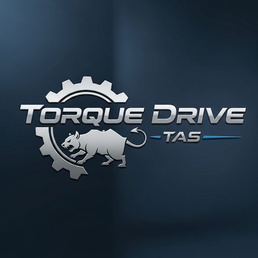 Logo Design by jonjon99 for this project | Design #37161892