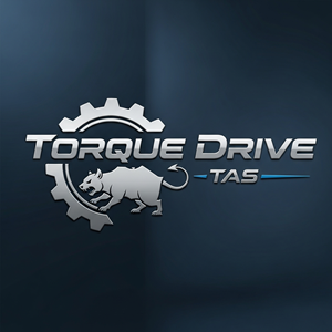 Logo Design by jonjon99 for this project | Design: #37161892