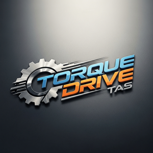 Logo Design by jonjon99 for this project | Design: #37161893