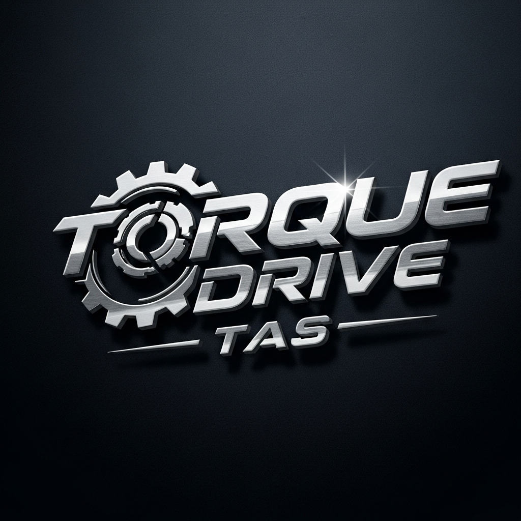 Logo Design by jonjon99 for this project | Design #37161894