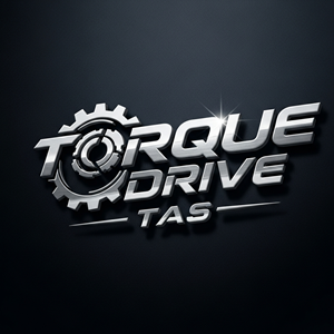 Logo Design by jonjon99 for this project | Design: #37161894