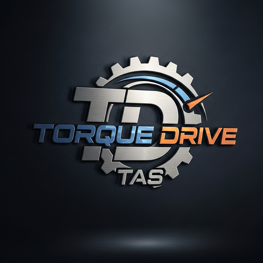 Logo Design by jonjon99 for this project | Design #37161895