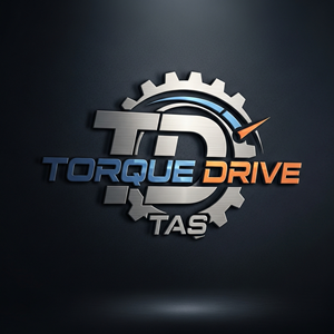 Logo Design by jonjon99 for this project | Design: #37161895