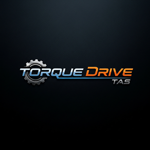 Logo Design by jonjon99 for this project | Design: #37161896
