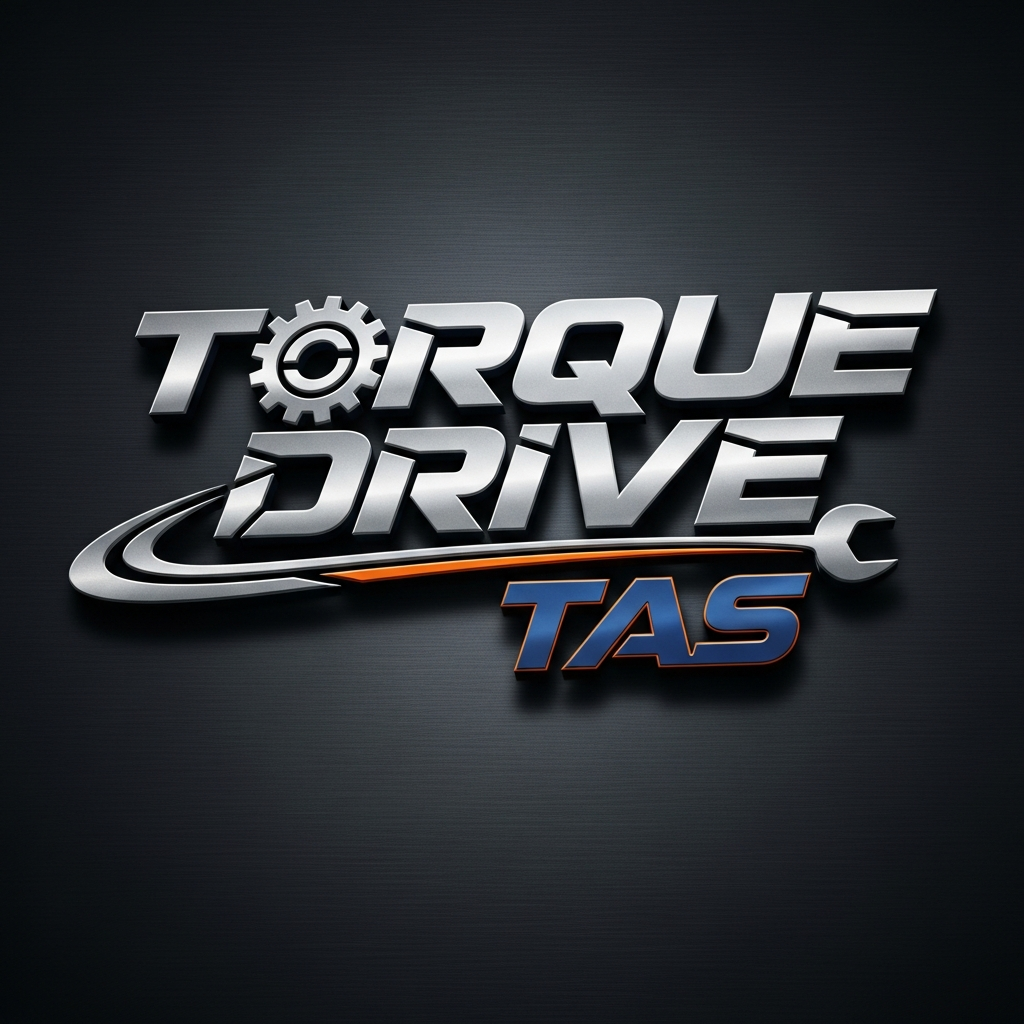 Logo Design by jonjon99 for this project | Design #37161897