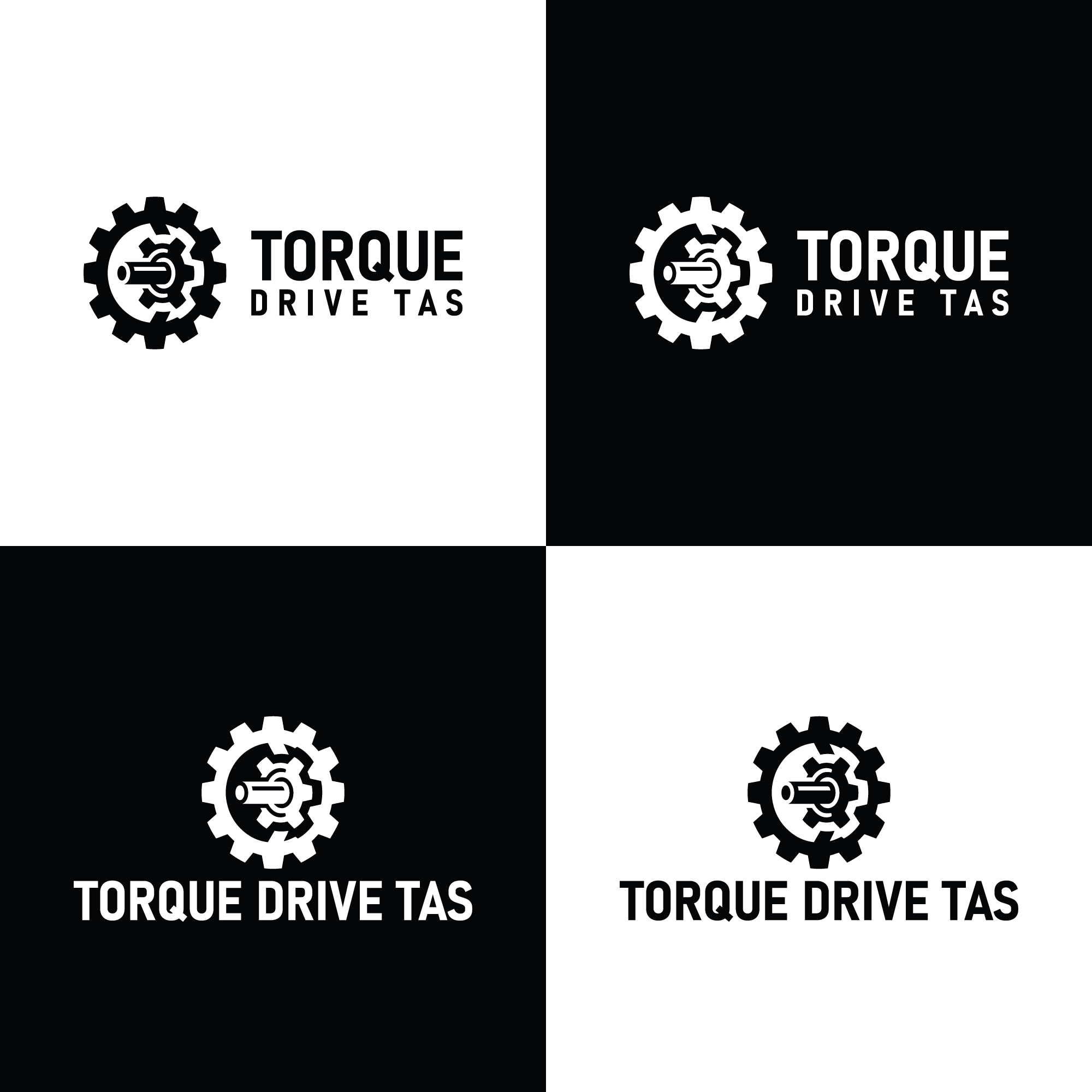 Logo-Design von Md Hasin Israk für dieses Projekt | Design #37183058