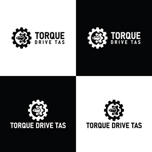 Logo Design by Md Hasin Israk for this project | Design: #37183058