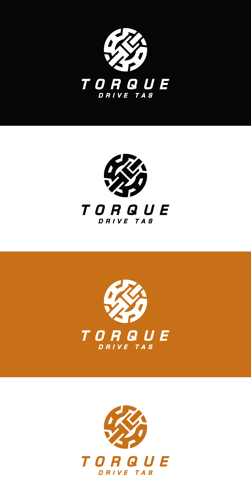 Logo-Design von Md Hasin Israk für dieses Projekt | Design #37183104