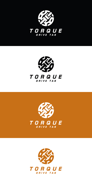 Logo Design by Md Hasin Israk for this project | Design: #37183104