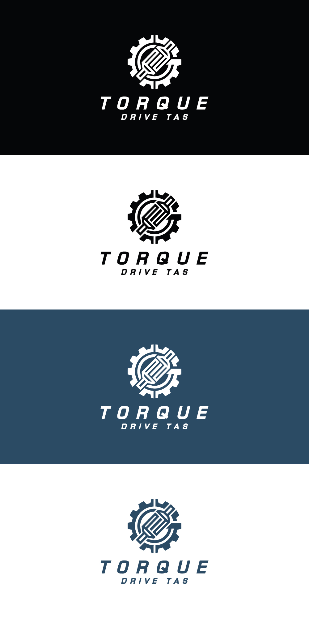 Logo-Design von Md Hasin Israk für dieses Projekt | Design #37183154