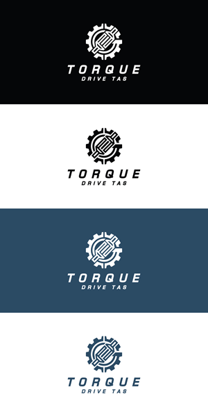 Logo Design by Md Hasin Israk for this project | Design: #37183154