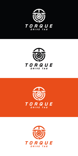 Logo Design by Md Hasin Israk for this project | Design: #37183181