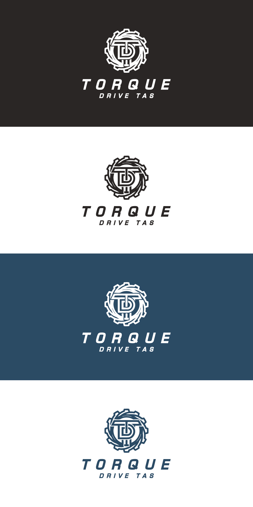 Logo-Design von Md Hasin Israk für dieses Projekt | Design #37183186