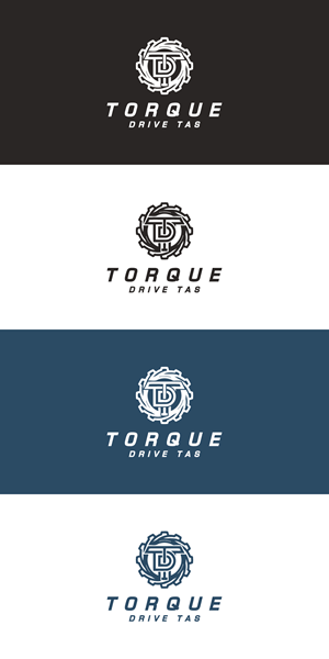 Logo Design by Md Hasin Israk for this project | Design: #37183186