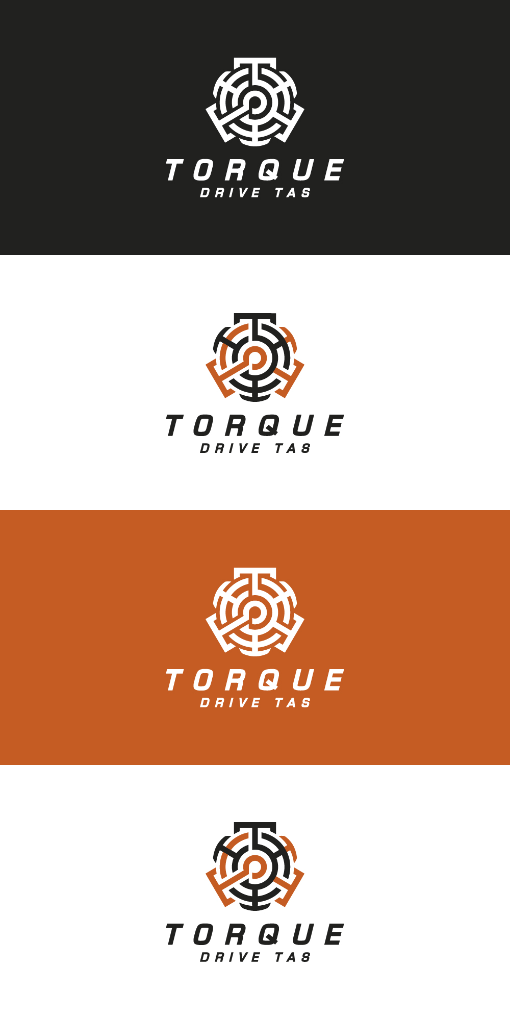 Logo-Design von Md Hasin Israk für dieses Projekt | Design #37183658