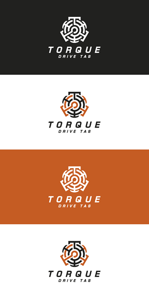 Logo Design by Md Hasin Israk for this project | Design: #37183658