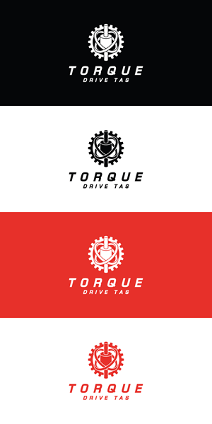 Logo Design by Md Hasin Israk for this project | Design: #37183667