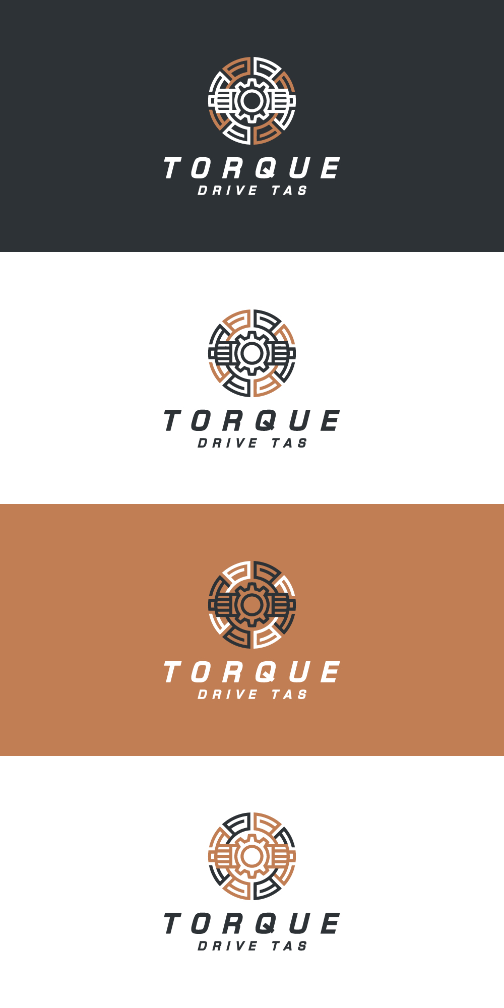 Logo-Design von Md Hasin Israk für dieses Projekt | Design #37183678