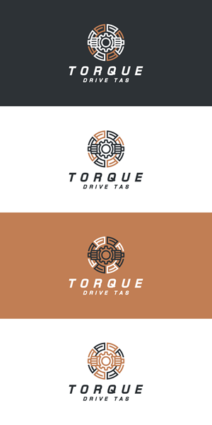 Logo Design by Md Hasin Israk for this project | Design: #37183678