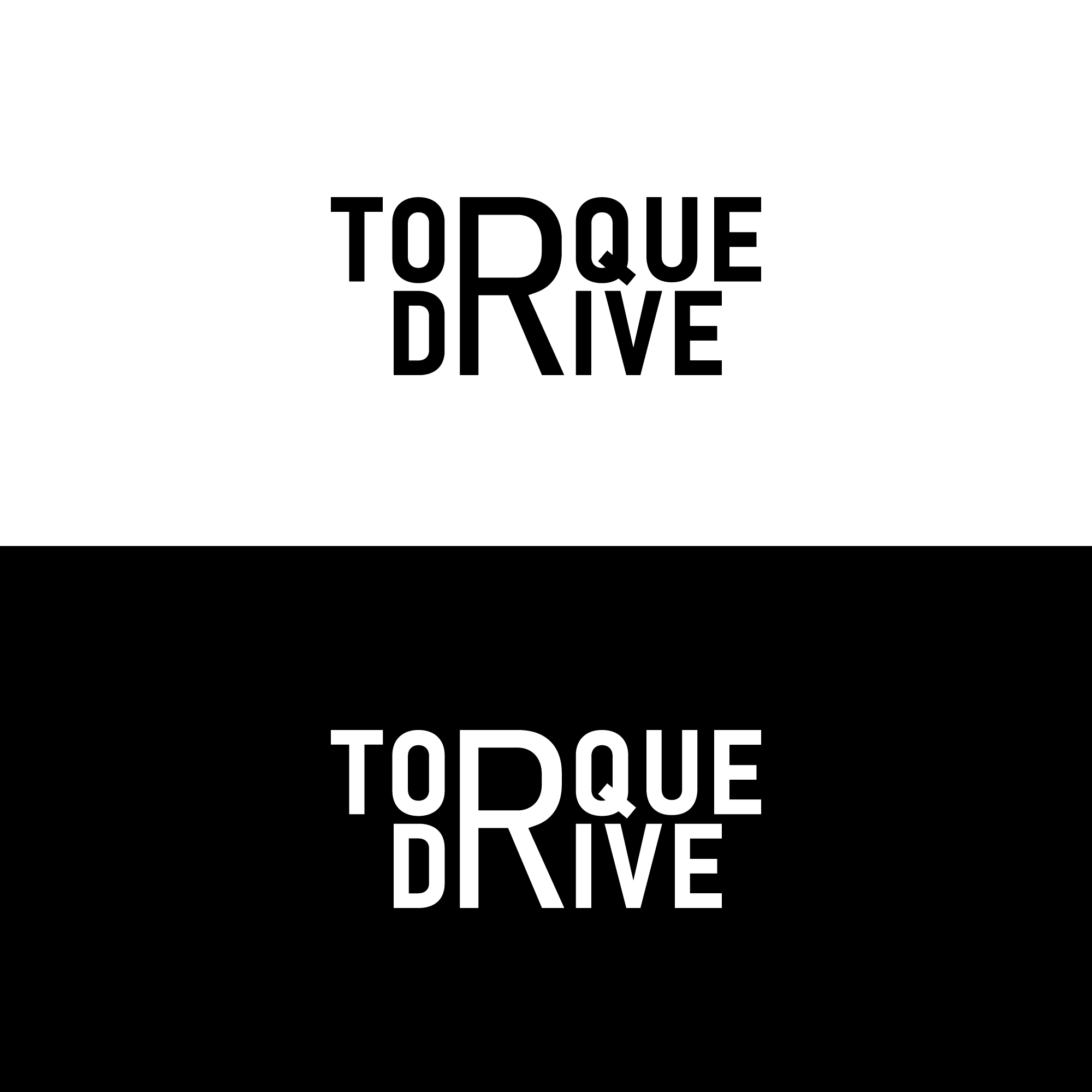 Logo-Design von Md Hasin Israk für dieses Projekt | Design #37254278