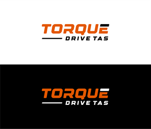 Logo Design by ander sky dc for this project | Design: #37153619