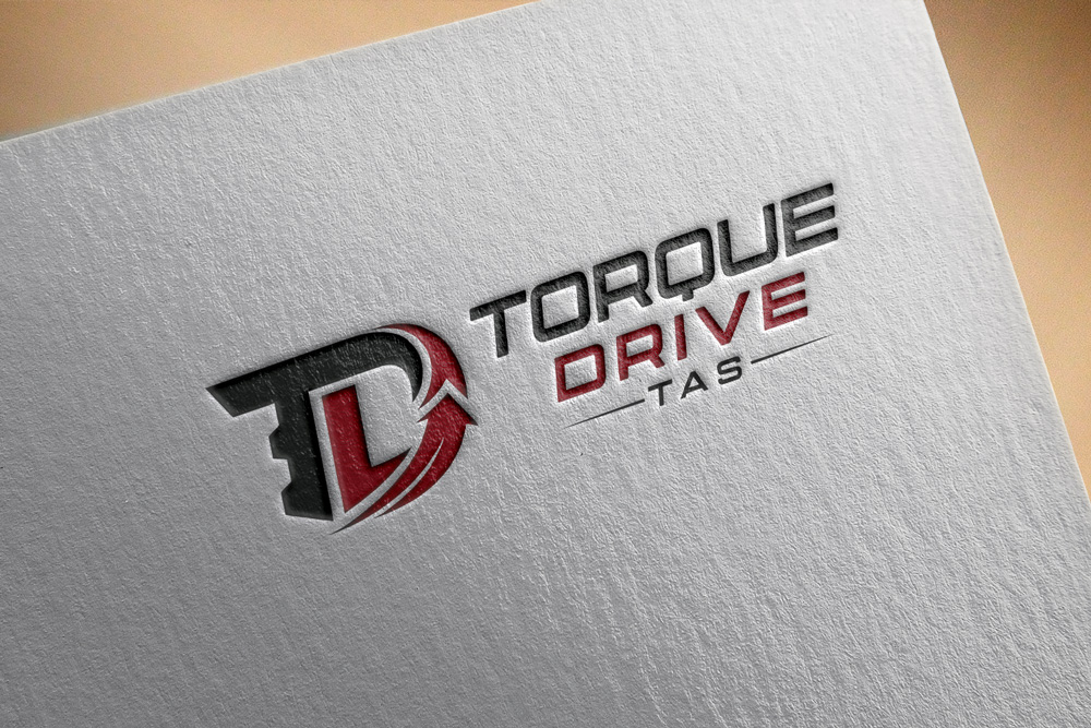 Logo-Design von hajera für dieses Projekt | Design #37155158